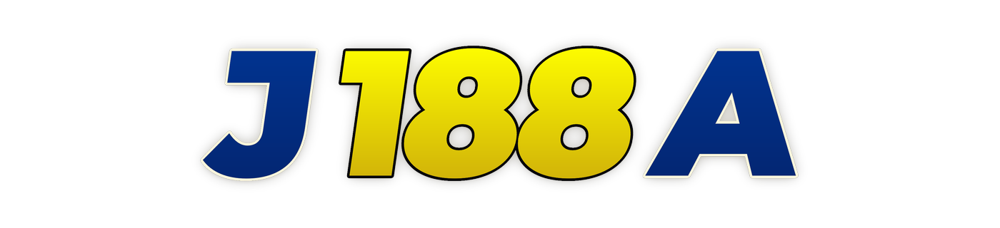 j188a